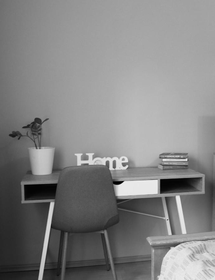Szabadsag Apartman Pětikostelí Exteriér fotografie